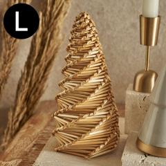 c[ IuWF  NX}Xc[ ^ ׍H fBXvC u Xg[ ~jc[  rO i` ObY v