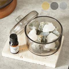 �X�g�[���f�B�t���[�U�[ �A���}�X�g�[�� �V�R�� ���[���t���O�����X ���� �A���} ���� �f�B�t���[�U�[ �A���}�I�C�� ���C�� �G�� �v���[