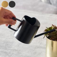 XeX 傤 ׌ WE  270ml K[fjO  ϗtA  |pi W17.4~D7.5~H9.4cm  W[ 