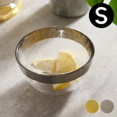 KX    H {E fU[g KXM S[h Vo[ ACXN[ M k Lb` G Cݕ Ce