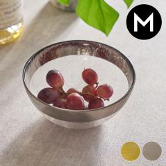 T_{E KX  KXH  KXM M t[c{E S[h Vo[ {E M k Lb` G C