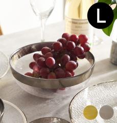 T_{E KX KXH ߂񔫑M KXM ₵ S[h Vo[ {E Mk Lb` G Cݕ Ce