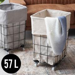 h[oXPbg C[oXPbg h[S h[{bNX 57L e  v 40cmc 33cm H 56cm LX^[t 