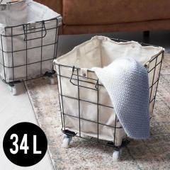 h[oXPbg C[oXPbg h[S h[{bNX 34L ~j  v 40cmc 33cm H 36cm LX^[t 