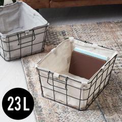 C[oXPbg h[oXPbg oXPbg h[{bNX 23L ~j  v 40cmc 33cm H 20cm t nht 