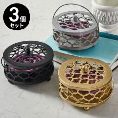   z_[ 3Zbg X`[  F S[h O[ ubN t^t W t^ ӂ n