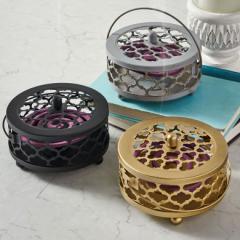   P[X z_[ X`[ S[h O[ ubN t^t W t^ ӂ nh t z_