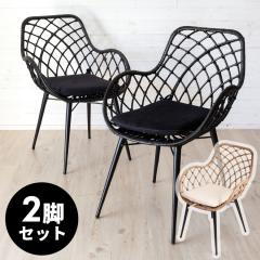 A[`FA BALERINA ^`FA[ bVfUCA^Cv ^ X`[r I| ONbV ʍ39cm 2rZbg 