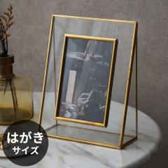 KX ^J tHgt[ ʐ^  X^h AeB[N ͂ TCY  C k ؍ CeA cu [63250]