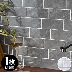 ^C V[ TuEFC UCN 1 嗝Ε V[g h EH[ 䏊  XebJ[ fR[V  CN Ǎ [