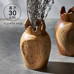 t[ x[X   r т tFCN O[  30cm VR  Ebh 傫 ^ Ԋ ԓ  u IuWF AW