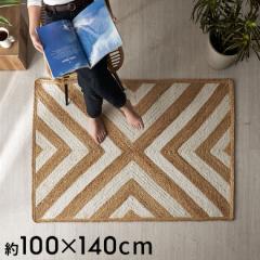 O J[ybg W[gO 140cm 100~140 `  W 140cm D 100cm H 1cm W[g }bg 34605