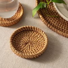 R[X^[ ^   W 10cm D 10cm H 1.5cm i` Eh  ~` gC g[  u 51343