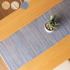 e[u i[ V[OX Ci[  W 180cm D 35cm H 0.5cm Z^[ fBXvC}bg R[fBl[g 140