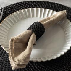 ivLO ^  ubN ivLz_[ ivL z_[ O itL  W 4.5cm D 4.5cm H 4.5cm 14103