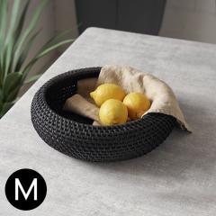 oXPbg ^  ubN MTCY {E  W 25cm D 25cm H 9cm oXPbg   JS [ [ 14105