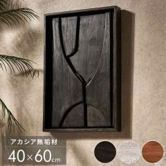 EH[A[g Ǌ| ؐ Ǐ  A[gpl  EH[fR[V 60~40cm VR AJVA [t  1425