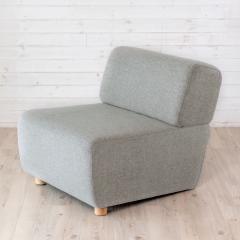 \t@ I|Ȃ O[ lCr[ x`^Cv 65cm s88cm 69cm t@ubN Vv  _ [91457]