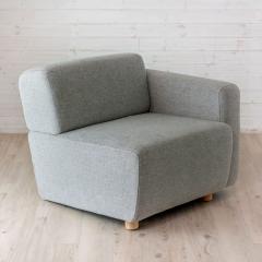 \t@ R[i[\t@ O[ lCr[ x`^Cv 80cm s88cm 69cm t@ubN Vv  _ [91459]