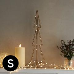 NX}Xc[ C[A[g c[` LED S[h  44 cm a 11.5 cm fR[V NX}X u d IuWF c