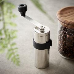 R[q[ ~ XeX { 120ml    ҂ Z~bNn x    g AEghA Lv oR  RpN