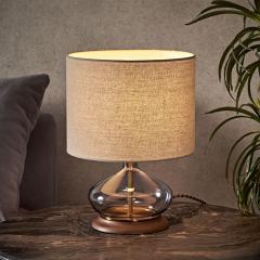 e[u Cg X^h v VR  KX X`[ z 1 26 60W LED Ή  34.5cm Ɩ   Ǐ dt Q