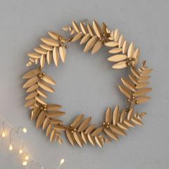 [X NX}X [t t I[ig uL  a 20cm nEB fR[V EH[fR[V  ݂艺 