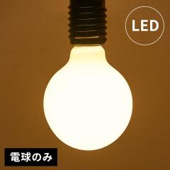 LEDd d LED E26 100W  1520[ 1520lm  W 9.5cm D 9.5cm H 13.5cm F NA dF {[^   ȃGl 