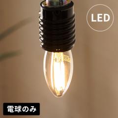 LEDd d LED E26 40W  440[ 440lm  W 3.5cm D 3.5cm H 9.1cm NA dF VfA   ȃGl ߓd 