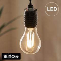 LEDd d LED E26 100W  1520[ 1520lm  W 6.7cm D 6.7cm H 11.7cm NA dF 邢 ʓd^   ȃGl 