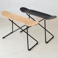 ؐ Xc[ XP[g{[h i XP{[ ֎q ACA C jO CeA ~bhZ`[ ubN JtF 