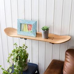 EH[VFt XP[g{[h i ǖʎ[ bN EH[bN VFt I Ǌ| XP[g{[h XP{[ C fbL