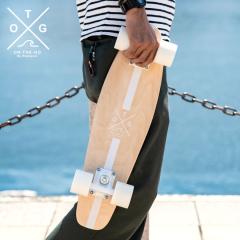 XP[g{[h ~j zCg ON-THE-GO N[U[ XP[g {[h N[WO yj[^Cv yj[   q EbhXP