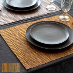 `}bg EH[^[qVX Rbg  v 48 ~ c 35 ~ g 0.3 VRf nhCh Jt `}bg 