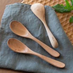 fBi[Xv[ Xv[ Ă؂̃Jg[ VR KEbh  h nhCh Lb`c[ Lb`G 