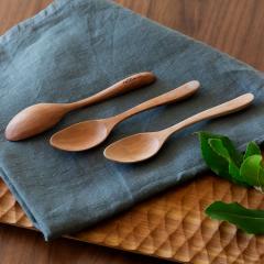 eB[Xv[ Xv[ Ă؂̃Jg[ VR KEbh  h nhCh Lb`c[ Lb`G  