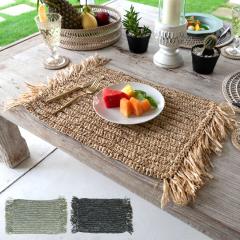 `}bg VRf tBA tWt 46cm ~ 34cm `}bg  q f  킢 CeA ` 