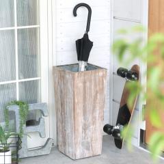 P X p^ Öؕdグ ؐ zCgEHbV W  24.5cm D  24.5cm H  55cm Botanique {^j[N JT P 