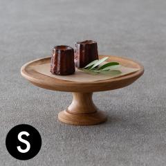 P[LX^h  ؐ 1i STCY a 16cm H 7cm uE P[L g[ gC X^h  ^[ X^hgC R|[g f