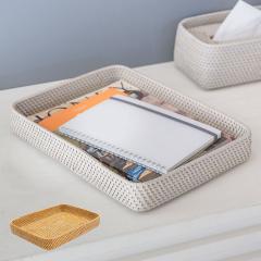 gC g[ LTCY {bNX P[X ^  zCg i`  W 35cm D 26cm H 6cm AjeBgC JtFgC t@C