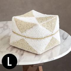 \JV r[Y _C 20~20cm ~x[W [P[X [{bNX Mtg{bNX Wt Wt[ t^t fBXvC f