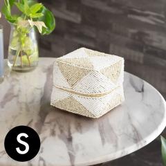 \JV r[Y _C 13~13cm ~x[W [P[X [{bNX Mtg{bNX Wt Wt[ t^t fBXvC f