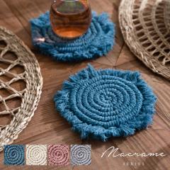 R[X^[ }N ҂ Rbg ی`  W 13cm D 13cm H 1cm  e[uEFA Lb` |bg ԕr }bg ~ ~ ~ 