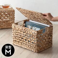  oXPbg ӂt  EH[^[qVX [^ MTCY W 35cm D 25cm H 24cm [ [{bNX oXPbg t^t W
