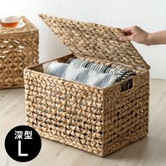 [ i` t^t[ ᔠ gC 傫 ^  oXPbg   nh [P[X [ sNjbN 