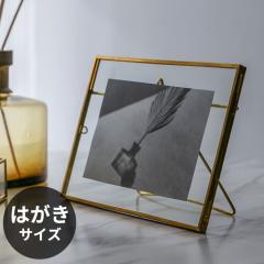 tHgt[ u KXƐ^J KXP[X nKLTCY ʐ^ ʐ^ tHgX^h tHgfBXvC ʐ^ j[ 