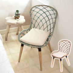 `FA SANTA MONICA 1r ^`FA[ bVfUCA^Cv ^ ؐr ONbV ʍ39cm 2FWJ ֎q _