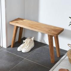 x` Ebhx` Í `[N Ebh  W 75.5 ~ D 20 ~ H 39 cm ֎q `FA  CX _CjOx` ֎q 2l| l|