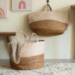  oXPbg t oCJ[ 傫 W[g i` zCg [ ݂艺 Ԃ牺  JS ו rO