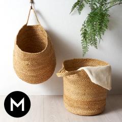 oXPbg ݂艺  W[g  }`L ~` MTCY  W 30cm D 30cm H 30cm nMOoXPbg JSoXPbg ݂邷 [